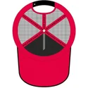 curva-snapback-kid-buu-dragon-ball-capslab