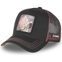 capslab-goku-black-bla1-dragon-ball-black-trucker-hat