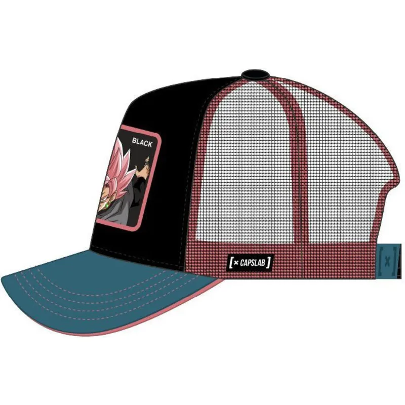 curva-snapback-goku-black-dragon-ball-capslab
