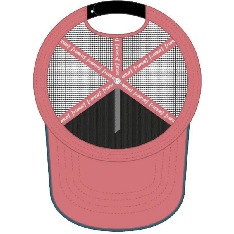 curva-snapback-goku-black-dragon-ball-capslab