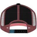curva-snapback-goku-black-dragon-ball-capslab