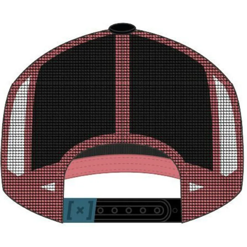 curva-snapback-goku-black-dragon-ball-capslab
