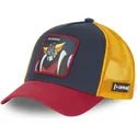 curva-snapback-robot-grendizer-robot-grendizer-capslab
