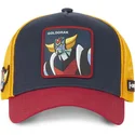 curva-snapback-robot-grendizer-robot-grendizer-capslab