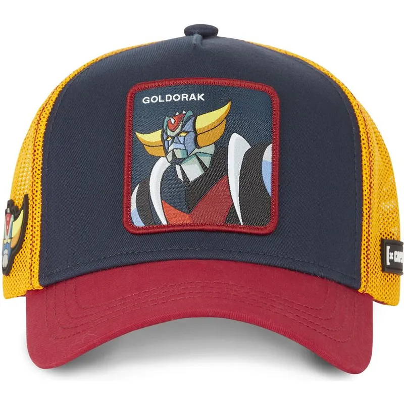 curva-snapback-robot-grendizer-robot-grendizer-capslab