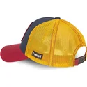 trucker-robot-grendizer-goldorak-cas-gol2-capslab