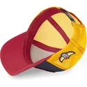 trucker-robot-grendizer-goldorak-cas-gol2-capslab
