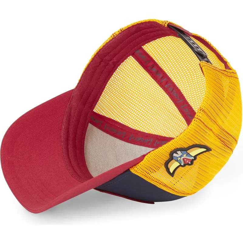 curva-snapback-robot-grendizer-robot-grendizer-capslab