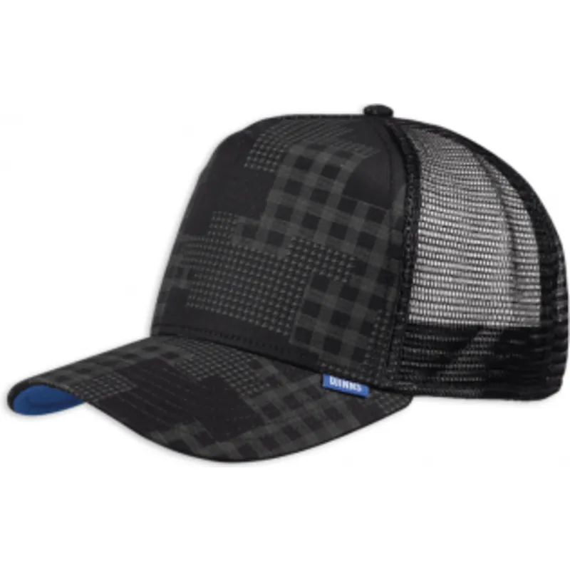 trucker-hft-camou-djinns