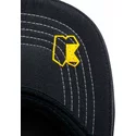 kimoa-curved-brim-campos-racing-heritage-black-adjustable-cap