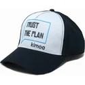 trust-the-plan-kimoa