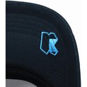 kimoa-curved-brim-trust-the-plan-white-and-navy-blue-adjustable-cap