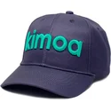logo-kimoa