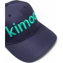 logo-kimoa