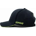 fernando-alonso-aston-martin-formula-1-kimoa