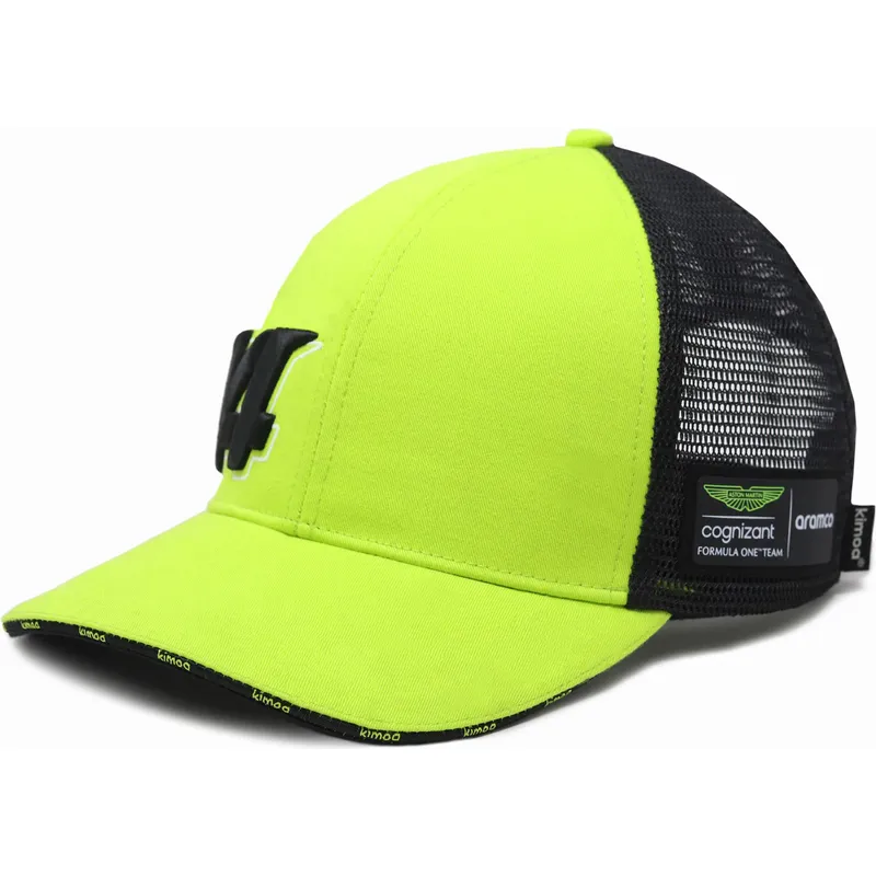 curva-claro-fernando-alonso-aston-martin-formula-1-kimoa curva-claro-fernando-alonso-aston-martin-formula-1-kimoa