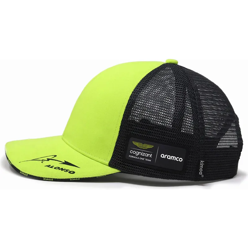 curva-claro-fernando-alonso-aston-martin-formula-1-kimoa curva-claro-fernando-alonso-aston-martin-formula-1-kimoa