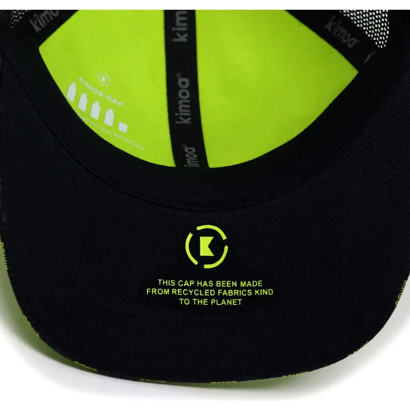curva-claro-fernando-alonso-aston-martin-formula-1-kimoa curva-claro-fernando-alonso-aston-martin-formula-1-kimoa