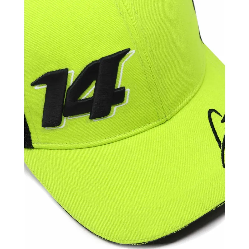 curva-claro-fernando-alonso-aston-martin-formula-1-kimoa curva-claro-fernando-alonso-aston-martin-formula-1-kimoa