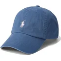 curva-polo-ralph-lauren