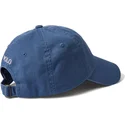 curva-polo-ralph-lauren