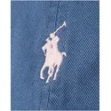 curva-polo-ralph-lauren