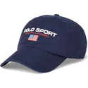 curva-polo-ralph-lauren