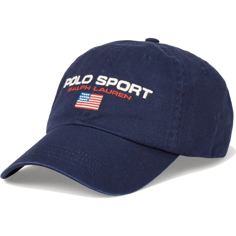 curva-polo-ralph-lauren