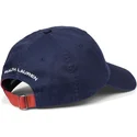 curva-polo-ralph-lauren