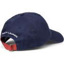 polo-ralph-lauren-curved-brim-polo-sport-twill-navy-blue-adjustable-cap