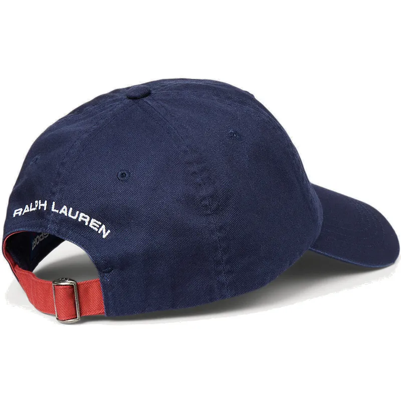curva-polo-ralph-lauren