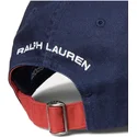 curva-polo-ralph-lauren