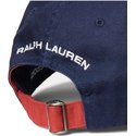polo-ralph-lauren-curved-brim-polo-sport-twill-navy-blue-adjustable-cap