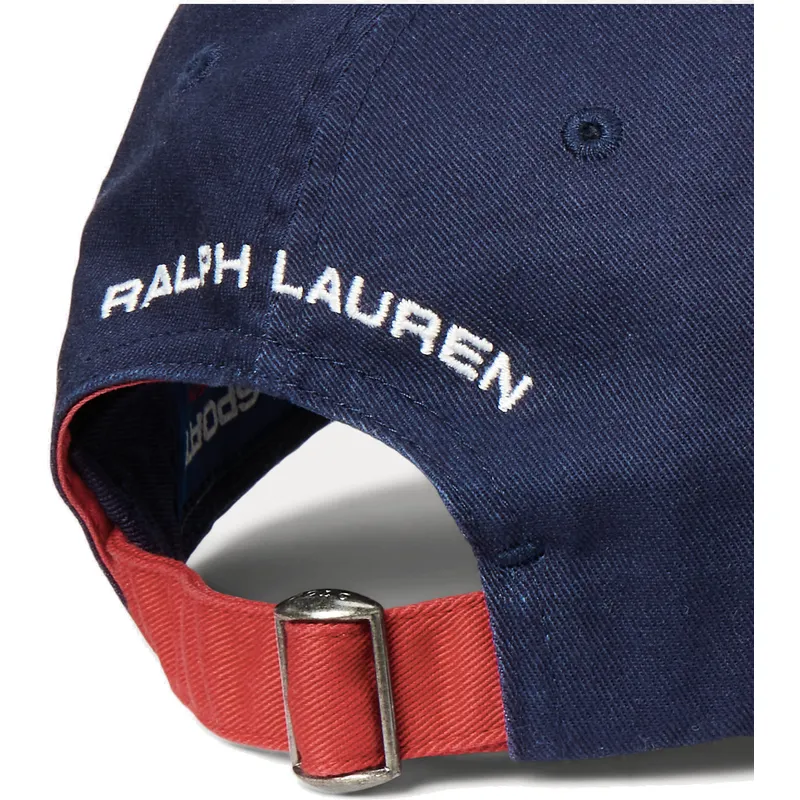 curva-polo-ralph-lauren