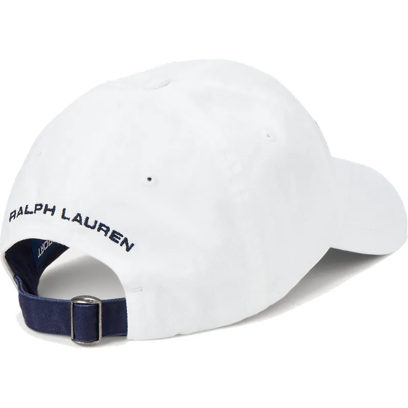 curva-polo-ralph-lauren