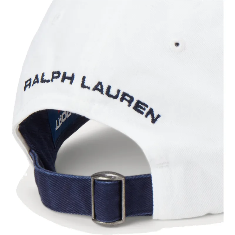 curva-polo-ralph-lauren