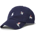 nautical-twill-polo-ralph-lauren