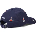 nautical-twill-polo-ralph-lauren