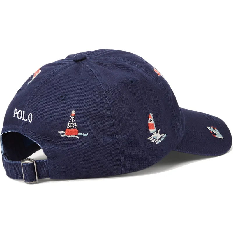 curva-polo-ralph-lauren curva-polo-ralph-lauren
