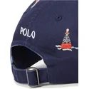 nautical-twill-polo-ralph-lauren