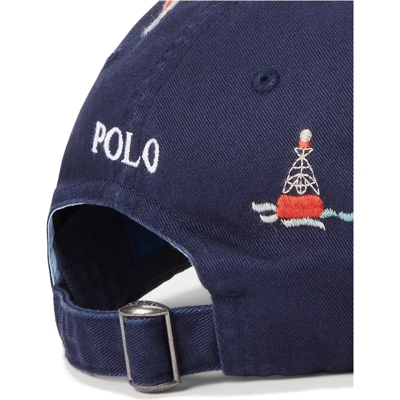 curva-polo-ralph-lauren curva-polo-ralph-lauren