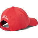 curva-snapback-polo-ralph-lauren