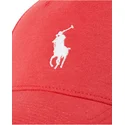 curva-snapback-polo-ralph-lauren