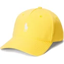 snapback-ponte-darted-modern-sport-polo-ralph-lauren