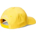 curva-snapback-polo-ralph-lauren