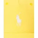 snapback-ponte-darted-modern-sport-polo-ralph-lauren