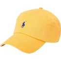 cotton-chino-classic-sport-polo-ralph-lauren