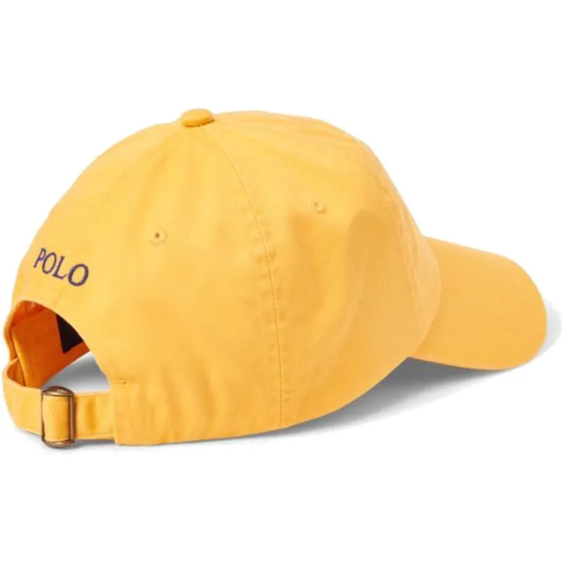 curva-polo-ralph-lauren