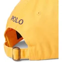 cotton-chino-classic-sport-polo-ralph-lauren