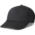 curva-polo-ralph-lauren